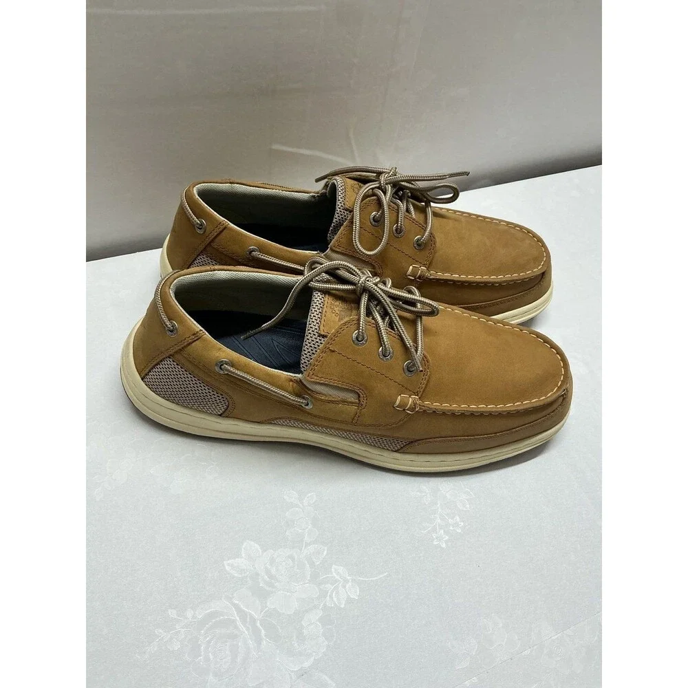 Dockers men’s shoes size 12